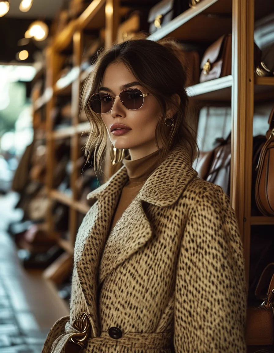 Thrifting Designer and Luxury: How to Find (and Authenticate) the Real Deals